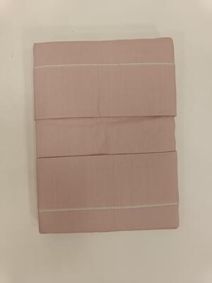 COPRIPIUMINO 2P 6819MAORI Tellini S.R.L. Velkoobchodní oblečení